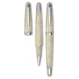 Шариковые ручки Signum N.NO 02 F RB (Signum)  